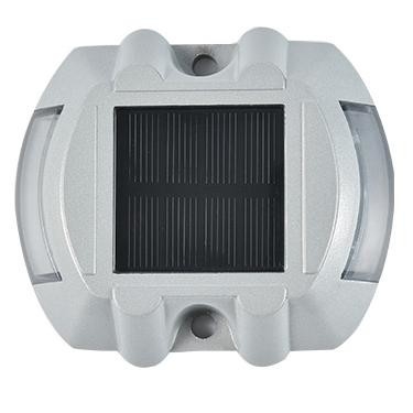 Rodoviária solar à prova d'água para piscinas