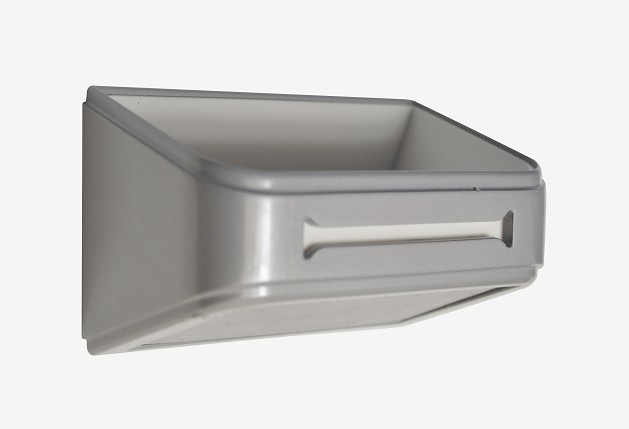Lâmpadas de vedação solar decorativa exterior sem fio