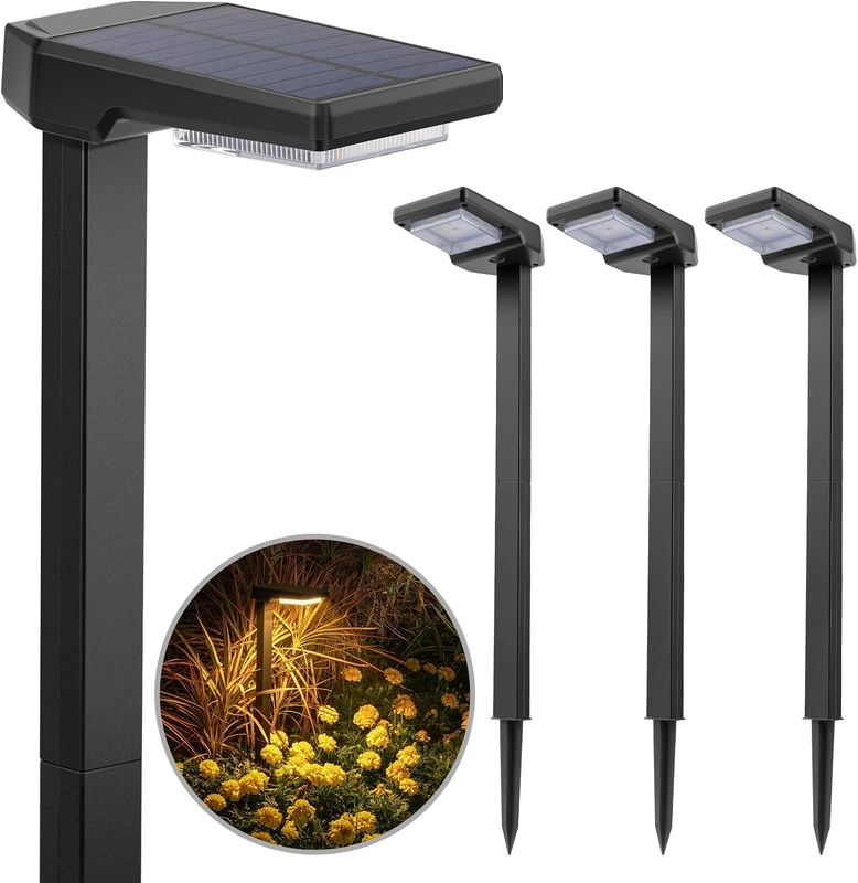 148*90*530MM Iluminação decorativa para espaços comerciais e residenciais