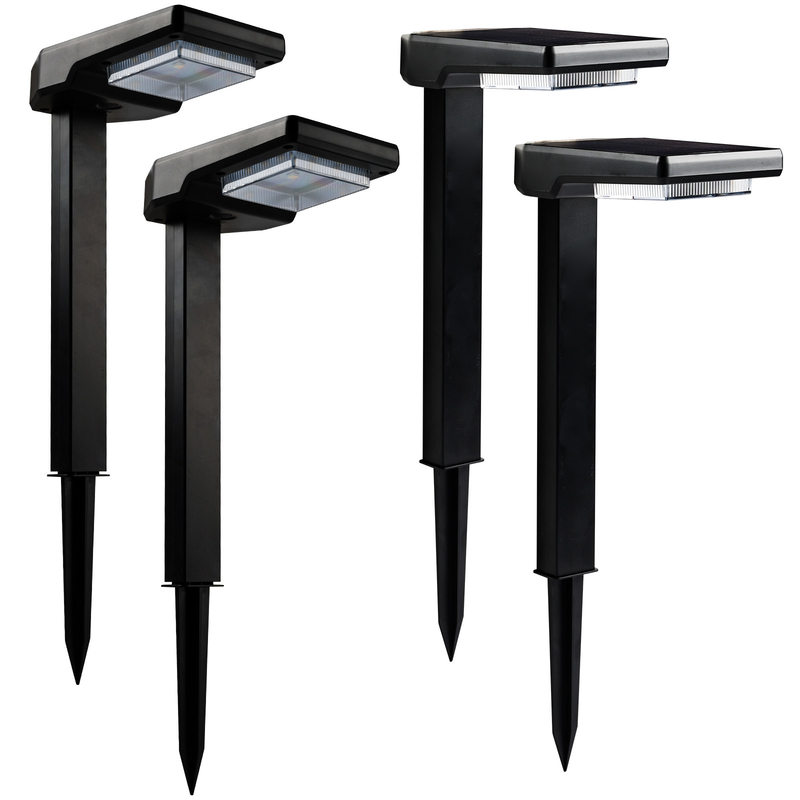 148*90*530MM luzes de decoração perfeitas para os requisitos do seu cliente