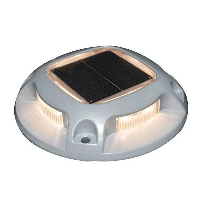 Método de instalação da fonte de luz LED