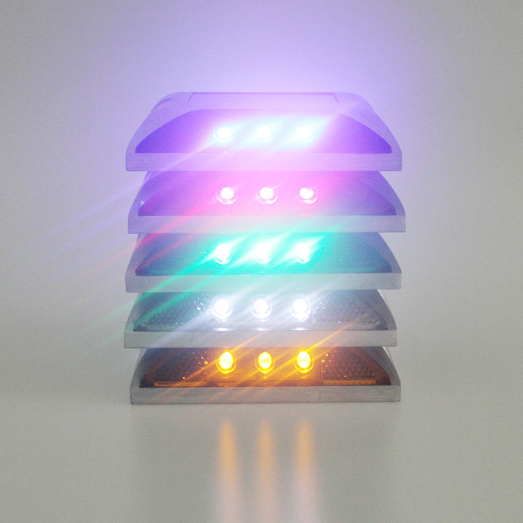 Lâmpadas Solares Decorativas LED