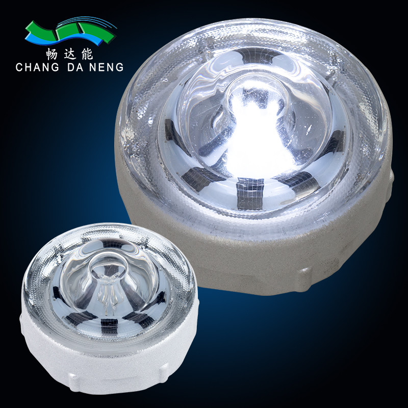 Temperatura Extrema Solar Led Stud / Solar Led Reflector para todos os climas e aplicações