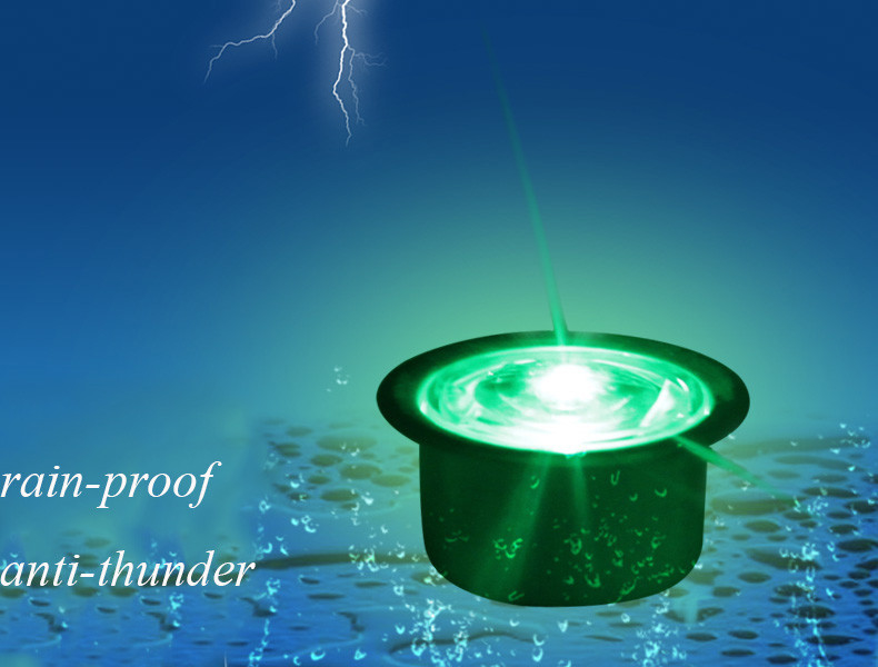 Lâmpada solar de terraço exterior 2V Voltagem 65*35 MM para iluminação de jardim