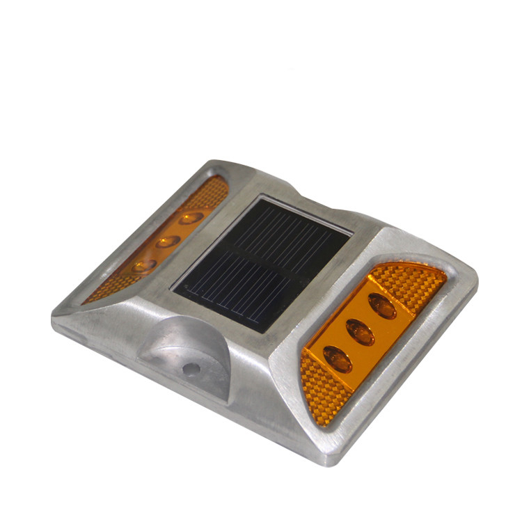 Branco Amarelo Vermelho Azul Verde 330g 2V LED Rodas de energia solar Rodas de trabalho Temperatura -20C- 70C Alumínio