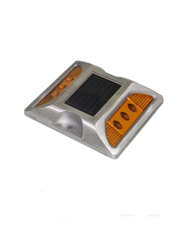 Branco Amarelo Vermelho Azul Verde 330g 2V LED Rodas de energia solar Rodas de trabalho Temperatura -20C- 70C Alumínio