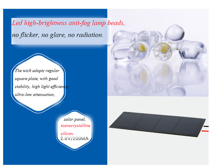 Red Solar Road Studs 2V Aluminium Alloy PC IP68 Impermeável para melhoria da visibilidade da estrada à noite