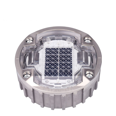 o gato solar a estrada dos olhos que dos ornamento do jardim enche o trilho da plataforma 1200mah ilumina-se para exterior