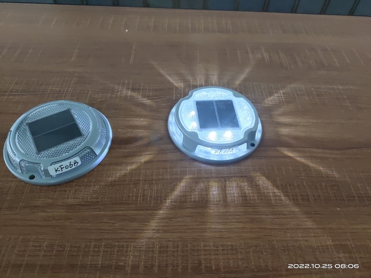 IP67 Iluminação solar à prova d'água