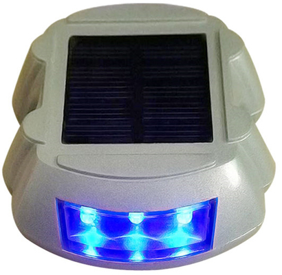 Lâmpadas Solares Decorativas LED