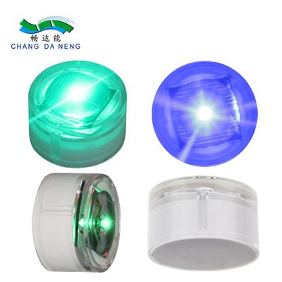 Mini do PC encaixado conduziu a luz decorativa exterior solar das luzes do jardim para o parque