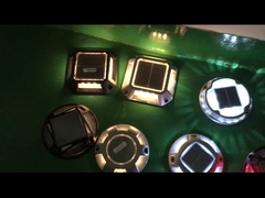 Luz solar da doca do projeto novo da empresa de CDN