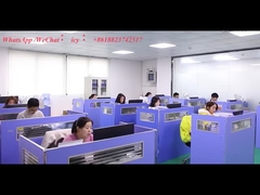 A empresa de Shenzhen Changdaneng, dá-me boas-vindas ao conatct: gelado: whatsapp/wechat/phone: +8618823742517